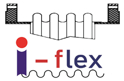 I-FLEX